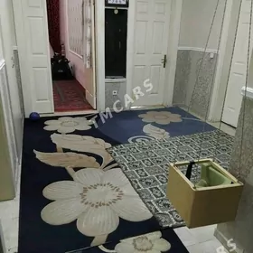 satlyk gogul yerewan