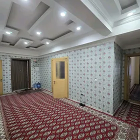 ÀNEW AVTOLINE POLU_ELITKA