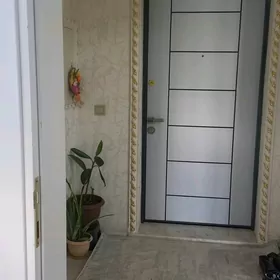 satlykj jaÿ