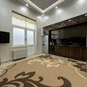 ПОДВОЙСКАЯ ЭЛИТКА ПРОДАЖА 