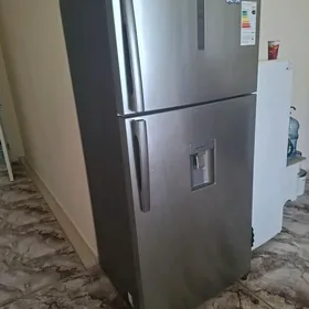 holodilnik Samsung