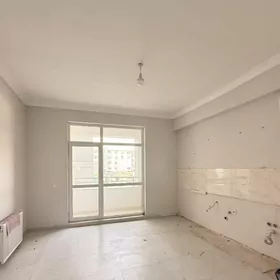 Gurtly 1etaz 2kom 90m2
