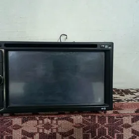 telewizor