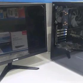 i3 4pk kompyuter