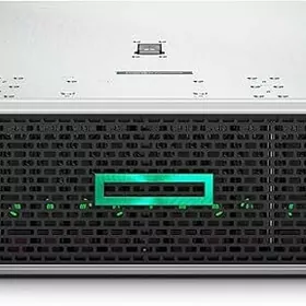 SERVER HP DL380 GEN10 2.5ssf