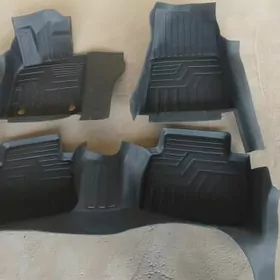 camry yewropeyka kowrik gyşky