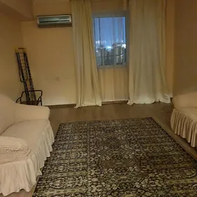 3-х ком. кв. район Консерватор