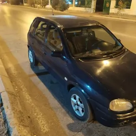 Opel Vita 1996