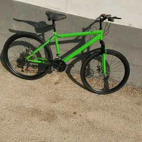 TIGIR 26LIK