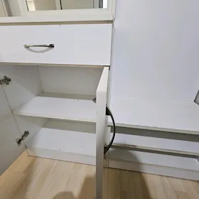 Prihoşka