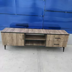 TV posdawka