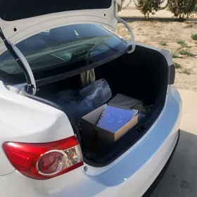 karolla 08/13 bagaź rezini