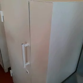 Seýf