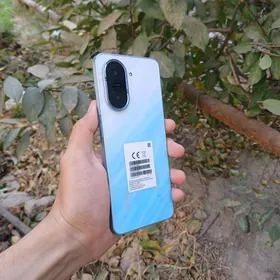 Redmi A5 ️