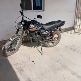 Fekon FK200-14G 2020