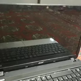 ekran notebook  15.6