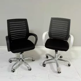 Kresla ofisny kresla seticny