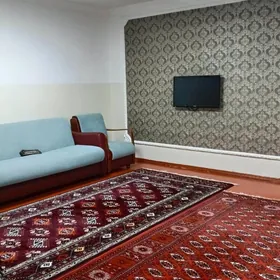 arenda 30mik 3/3et 2kom