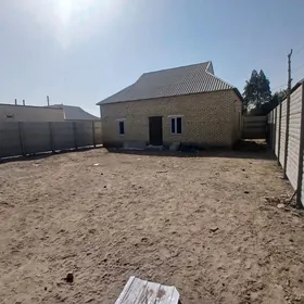 Satlyk howly jaý