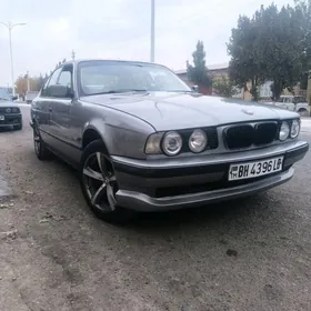 BMW 540 1994
