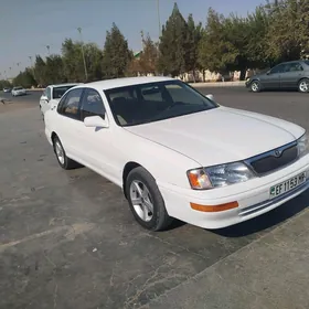 Toyota Avalon 1996