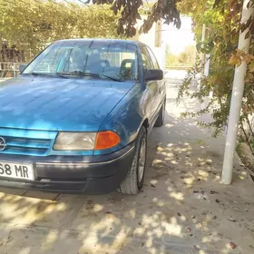 Opel Astra 1992