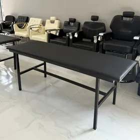 Kusetka salon kresla parhmaher