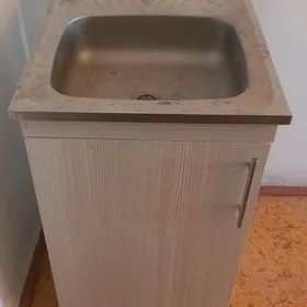 mebel kuhnya