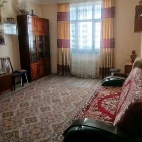 АРЕНДА МИР 8 2КОМ 5000М