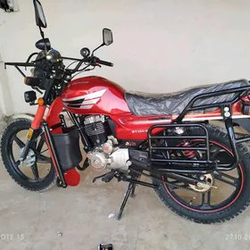 Fekon FK200-14G 2025