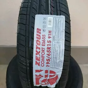 195/65/15 Zextour 2025ÿ