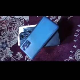 redmi not 11