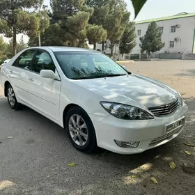 Toyota Camry 2003