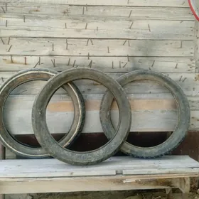 20lik paçjaayak pakryska