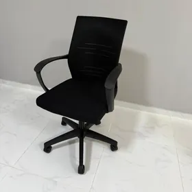 Kresla ofisny kreslo seticny