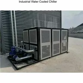 ÇILLER SISTEMASY HYTAÝ SARGYT