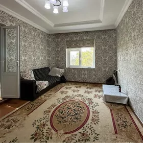 Срочно 1 ком Ленина 17 школа