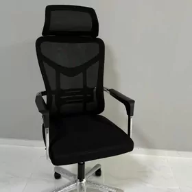 Kresla ofisny kreslo stul