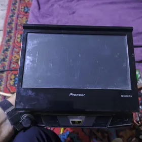 televizor