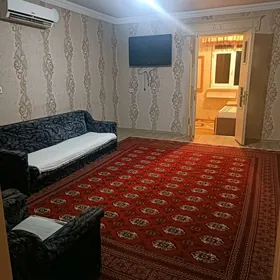 Аренда 2 микр arenda сдаю