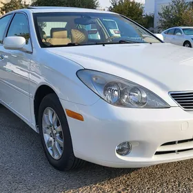 Lexus ES 330 2005