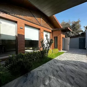 yerewanskiy plan jay 4 komnat