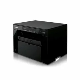 Canon MF3010 printer