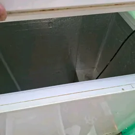 haladilnik hisense marazilnik