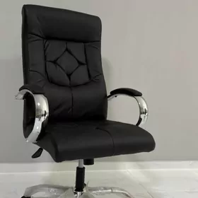 Kresla ofisny kreslo koźa