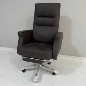 Kresla ofisny drektrisky