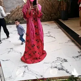 tylky garylan yüñ köynek