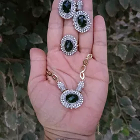 Komplekt