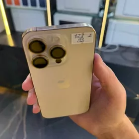 iPhone 16 Pro 128GB