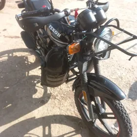 Fekon FK150-8G 2025